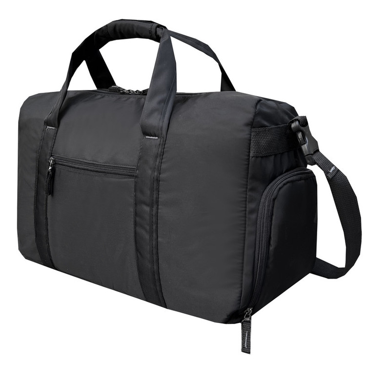 ساک ورزشی فوروارد کد FCLT99025 PRO FIT