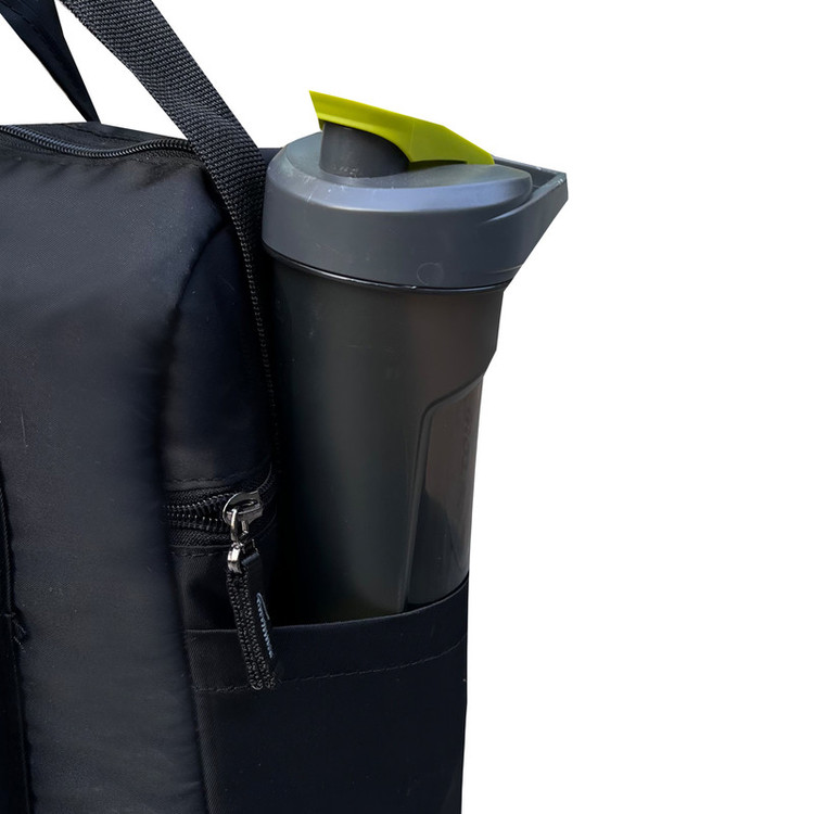 ساک ورزشی فوروارد کد FCLT99025 PRO FIT