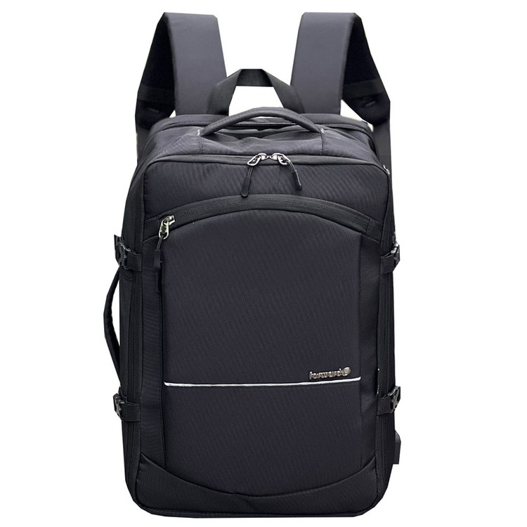 کوله پشتی سفری فوروارد کد FCLT65031VOLUMINIOUSE CASE