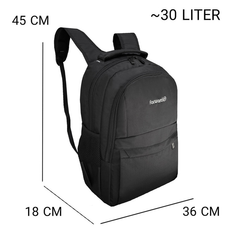 کوله پشتی فوروارد کد 8833SPORT