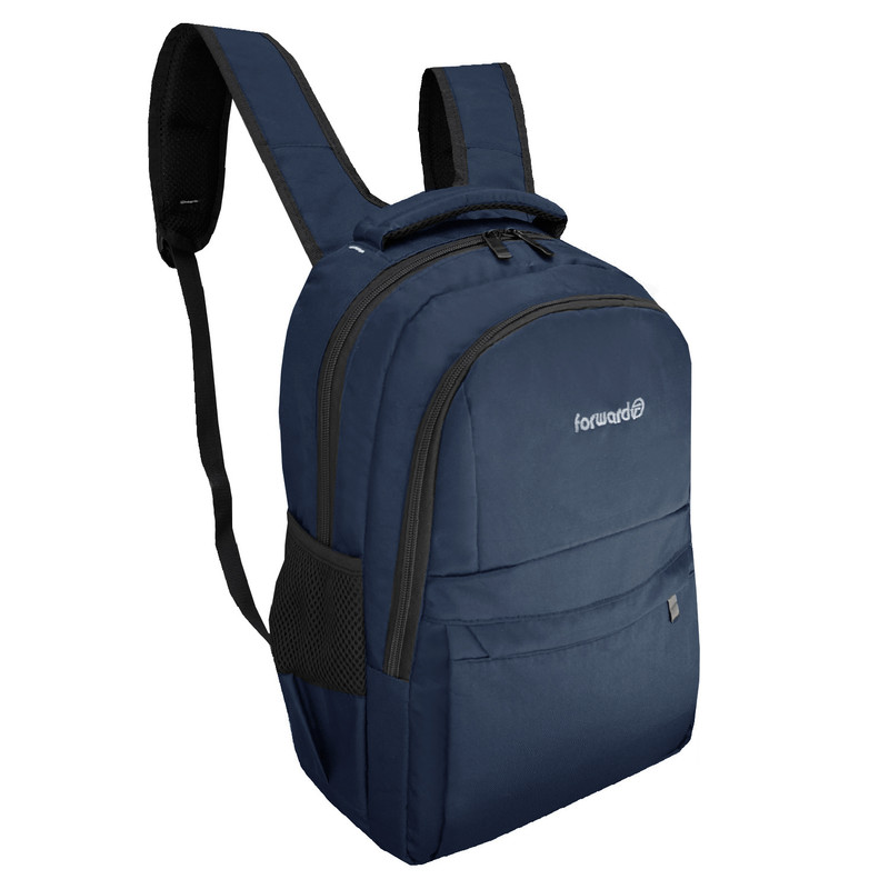 کوله پشتی فوروارد کد 8833SPORT