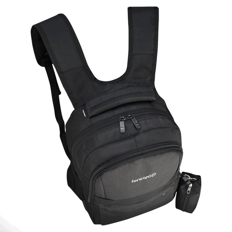 کوله پشتی فوروارد کد 8833SPORT