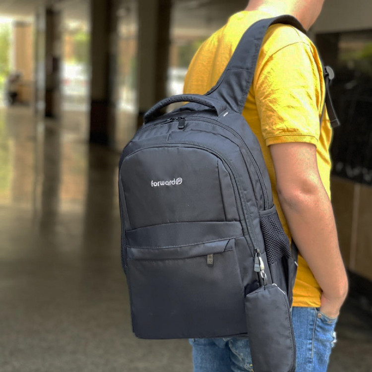 کوله پشتی فوروارد کد 8833SPORT