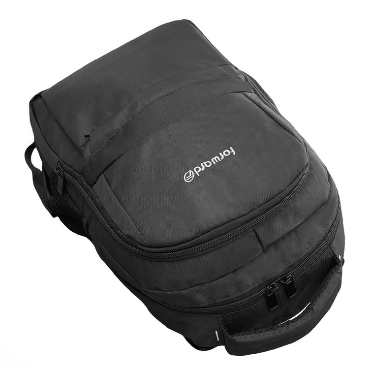 کوله پشتی فوروارد کد 8833SPORT