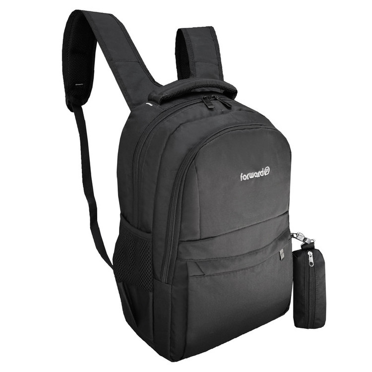 کوله پشتی فوروارد کد 8833SPORT