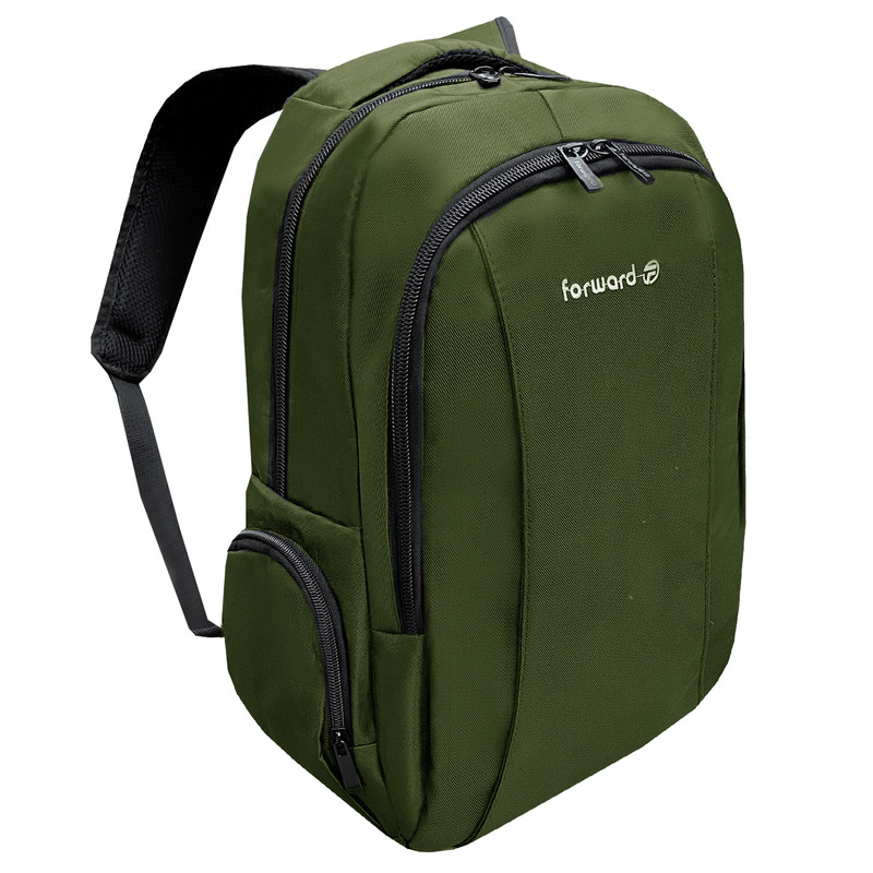 کوله پشتی فوروارد کد 688BLK-GO PRO