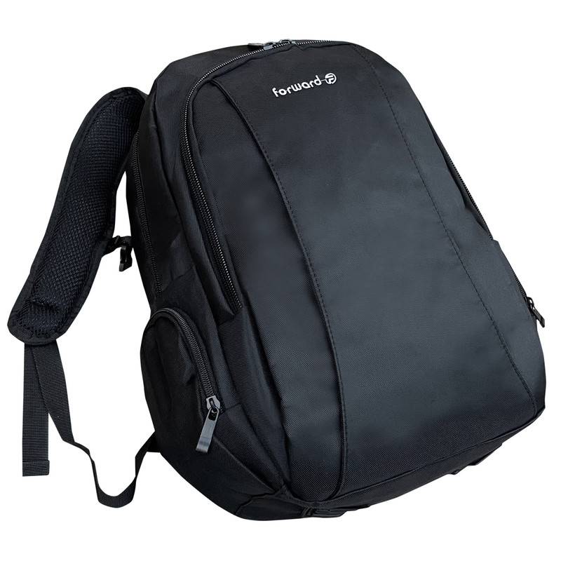 کوله پشتی فوروارد کد 688BLK-GO PRO