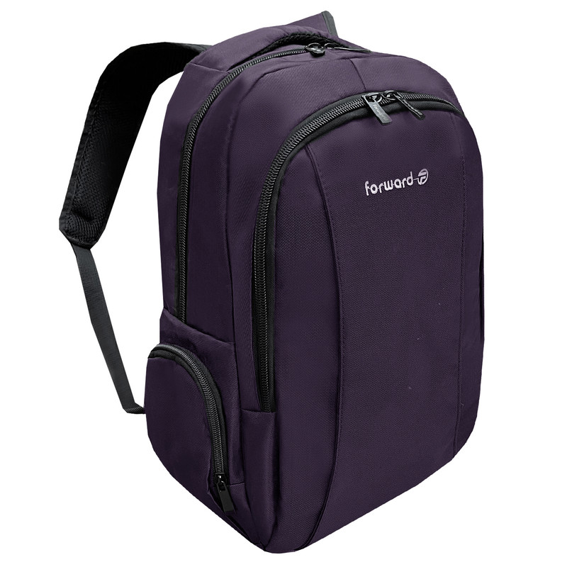 کوله پشتی فوروارد کد 688BLK-GO PRO