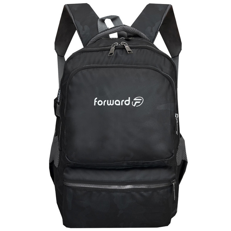 کوله پشتی فوروارد کد FCLT6010 SPORT COLLECTION
