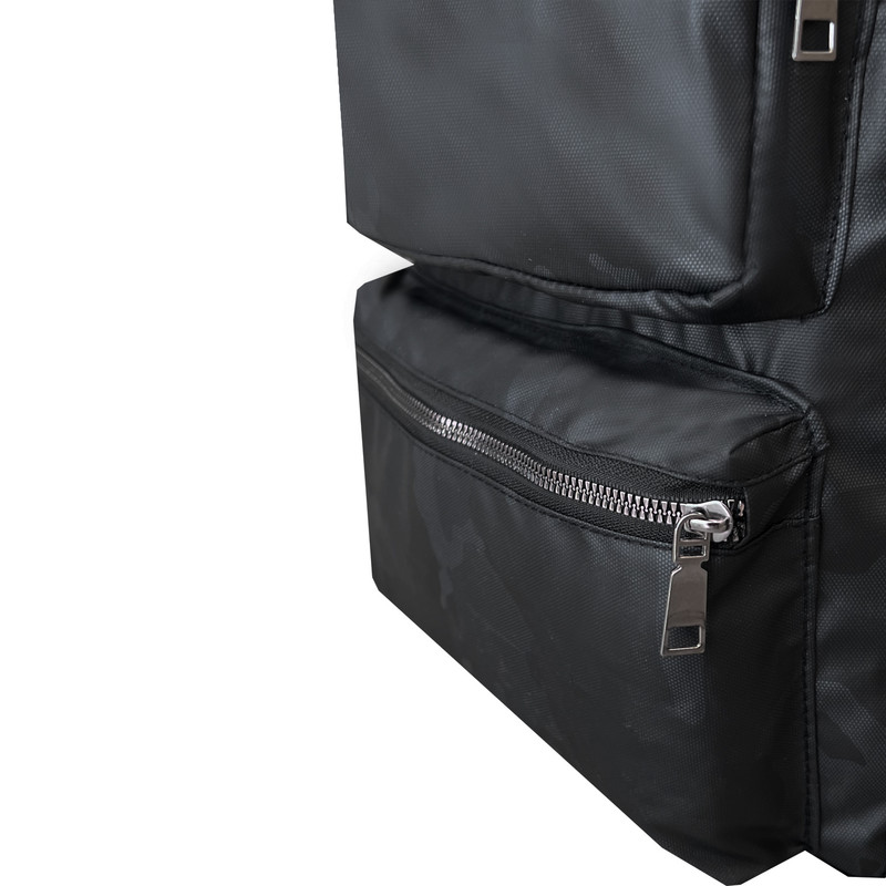 کوله پشتی فوروارد کد FCLT6010 SPORT COLLECTION