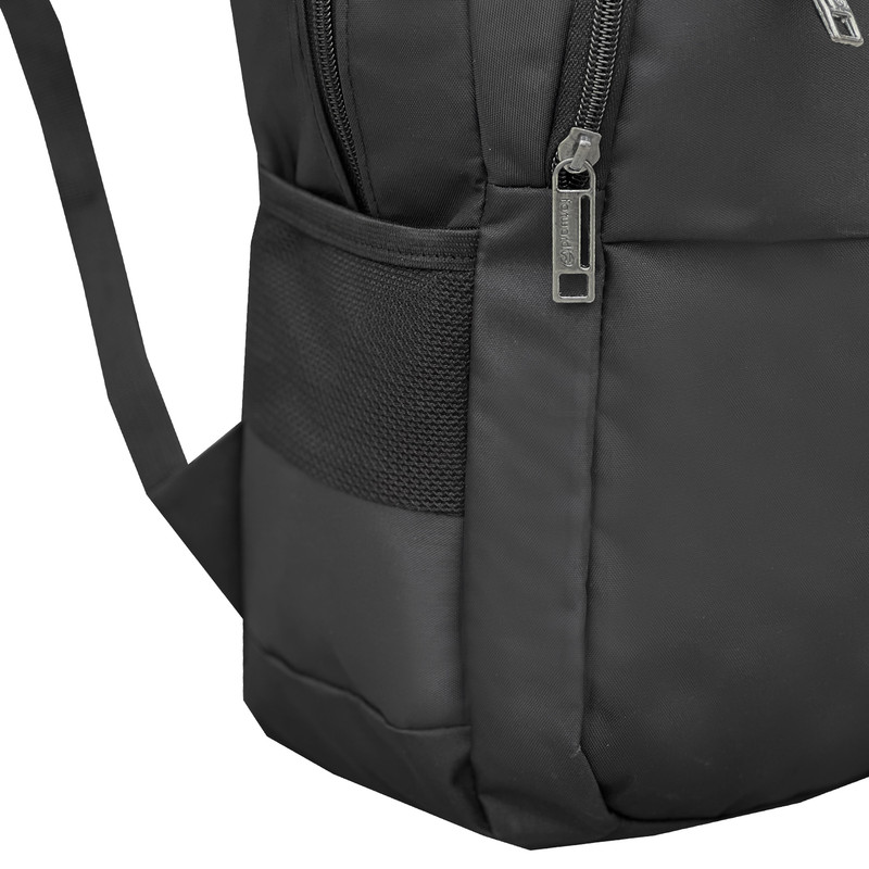 کوله پشتی مدرسه فوروارد مدل 0077037