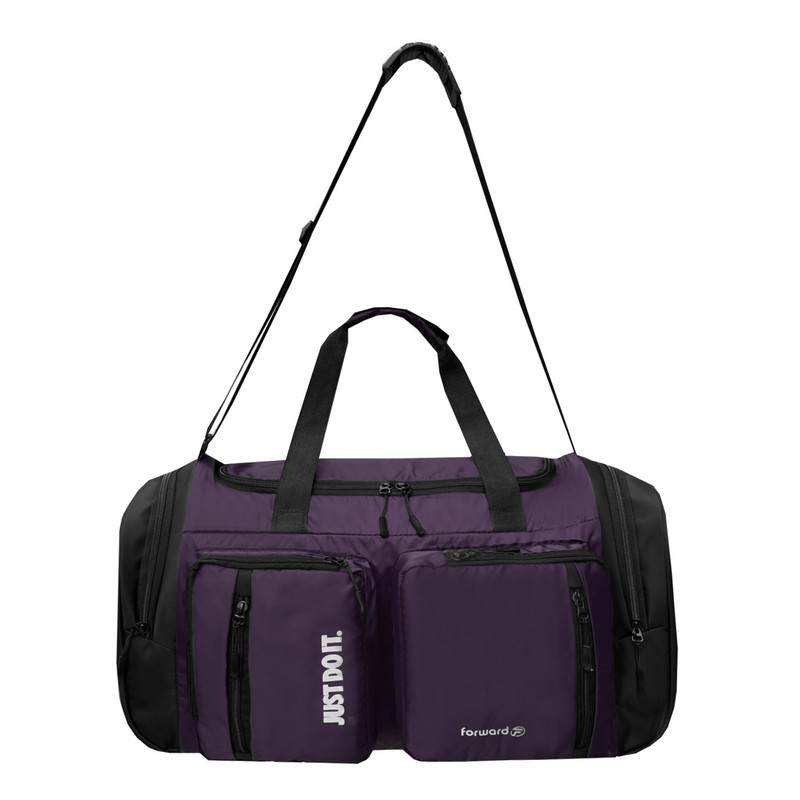 ساک ورزشی 65 لیتری فوروارد FCLT99036 SPORT PRO