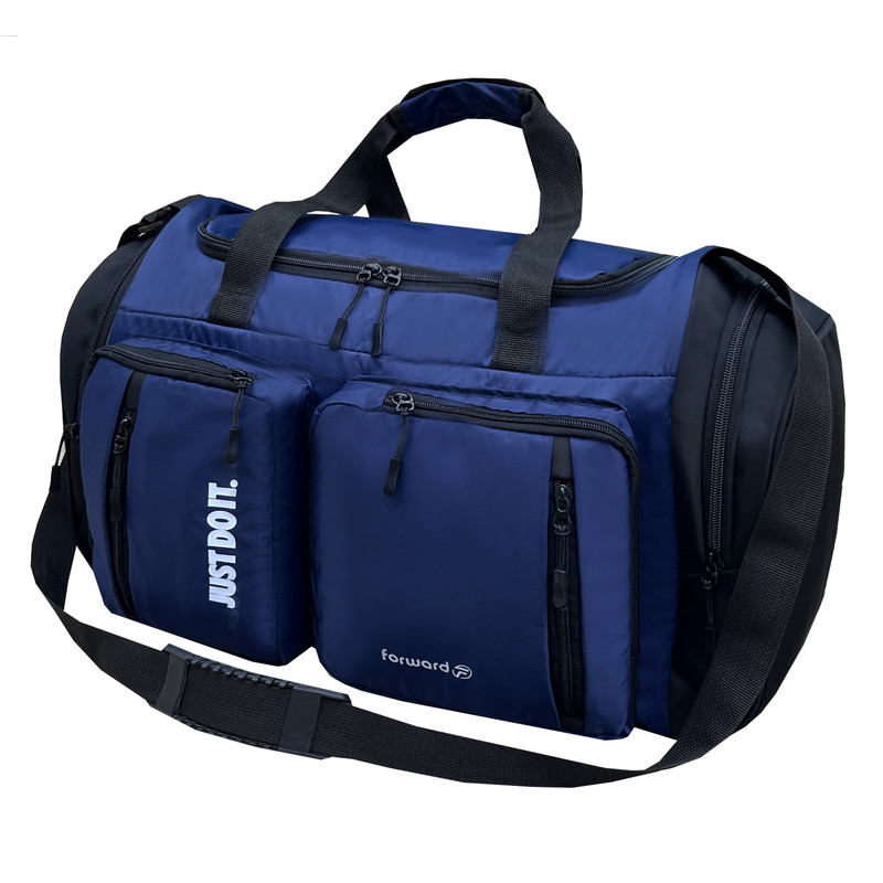 ساک ورزشی 65 لیتری فوروارد FCLT99036 SPORT PRO