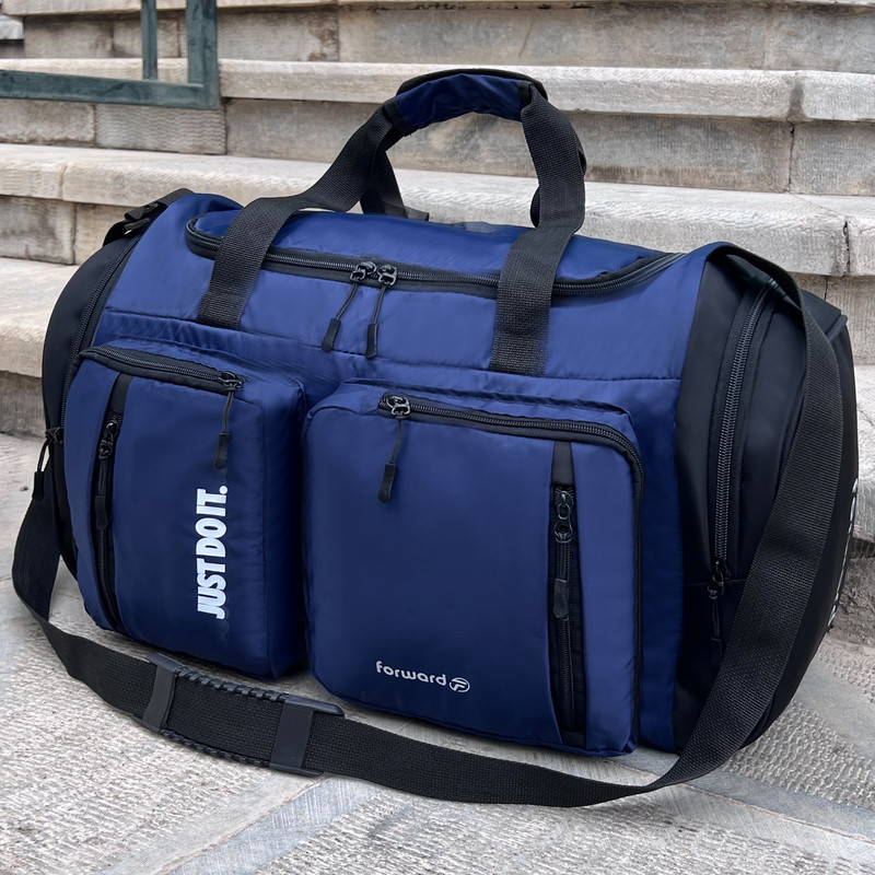 ساک ورزشی 65 لیتری فوروارد FCLT99036 SPORT PRO