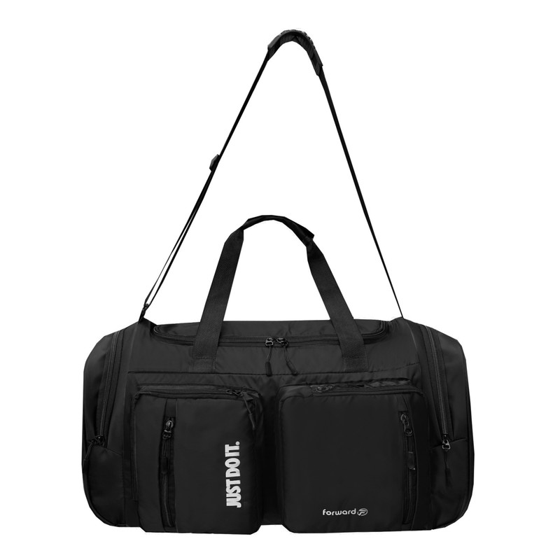 ساک ورزشی 65 لیتری فوروارد FCLT99036 SPORT PRO