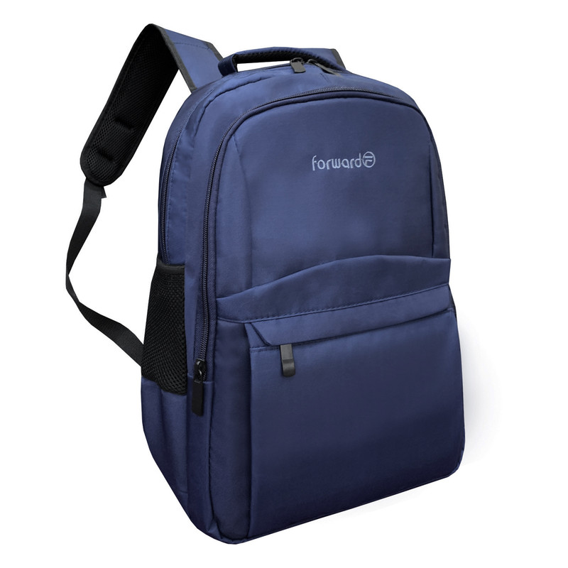 کوله پشتی فوروارد کد 8811COLLECTION PRO