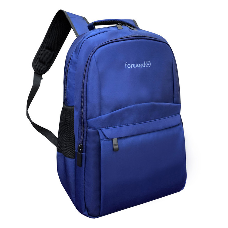 کوله پشتی فوروارد کد 8811COLLECTION PRO