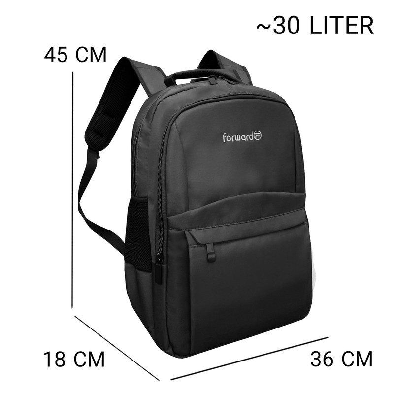 کوله پشتی فوروارد کد 8811COLLECTION PRO