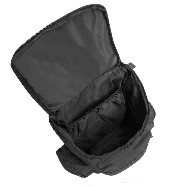 کوله پشتی فوروارد کد FCLT8855 SPORT COLLECTION