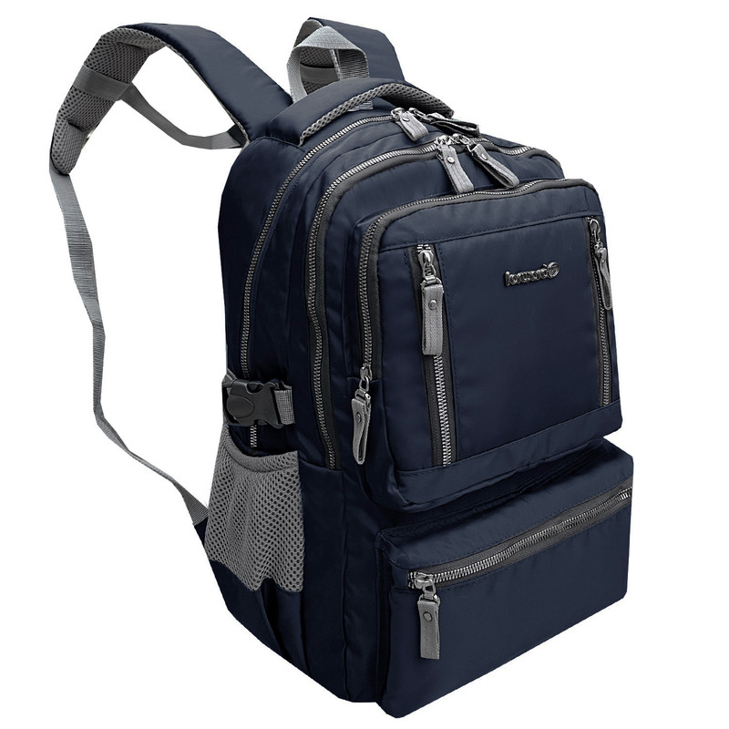 کوله پشتی 40 لیتری فوروارد کد FCLT6011SPORT MANAGEMENT
