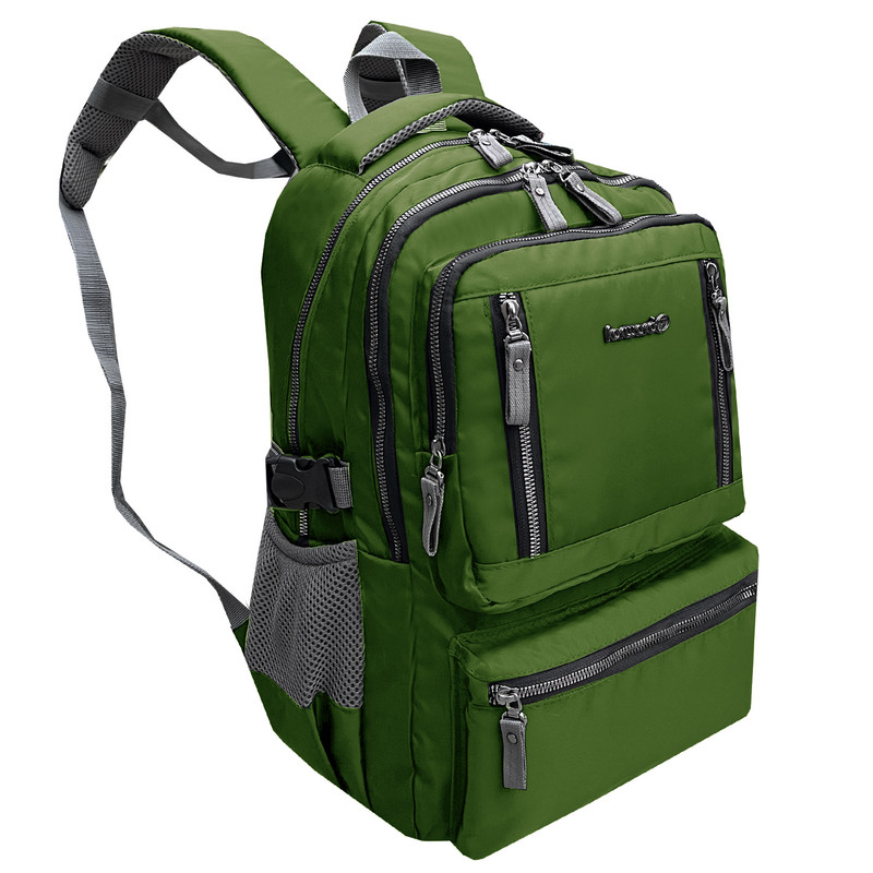 کوله پشتی 40 لیتری فوروارد کد FCLT6011SPORT MANAGEMENT