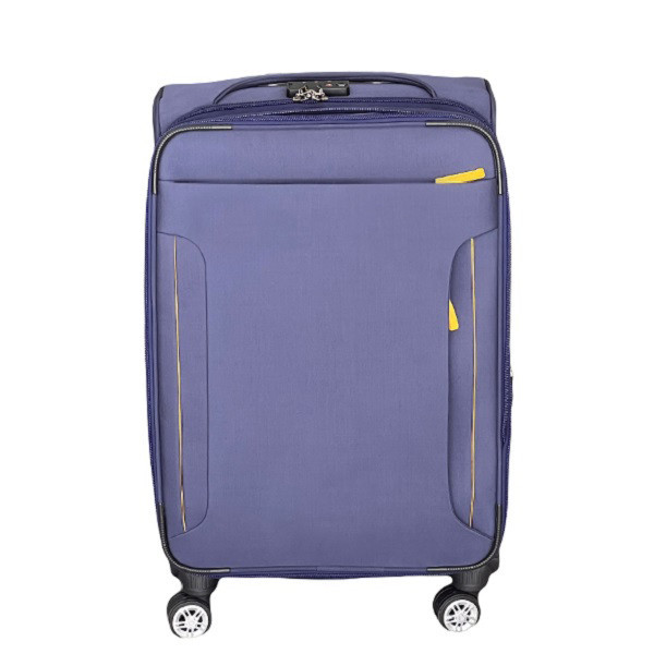 چمدان مدل B203B TRAVEL SENTRY ارتفاع 75 سانتی متر