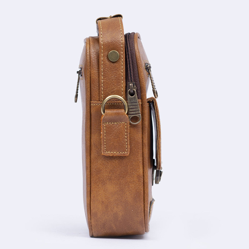 کیف رودوشی مدل M-36