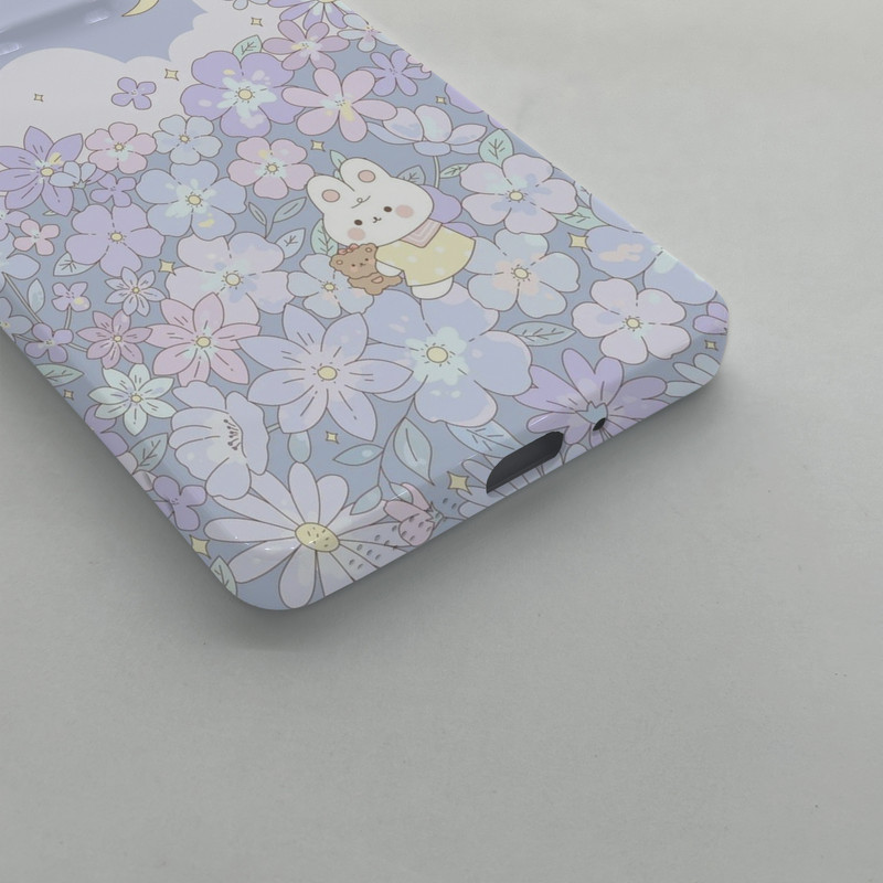 کاور گارد قاب علوی مدل SML مناسب برای گوشی موبایل شیائومی Redmi Note 13 Pro 5G