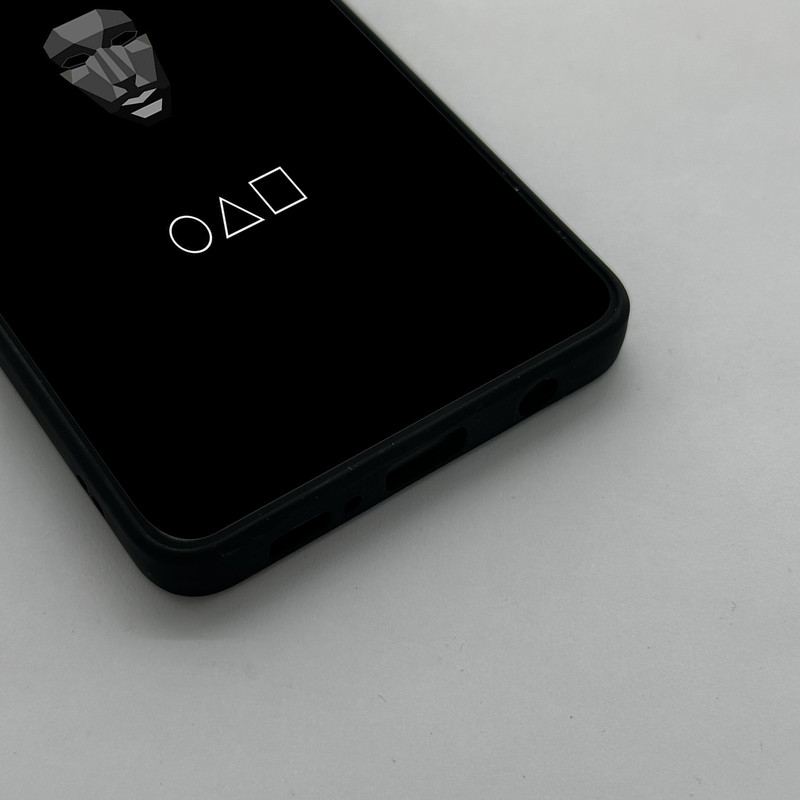 کاور گارد قاب علوی مدل MLG مناسب برای گوشی موبایل سامسونگ Galaxy S10 Plus