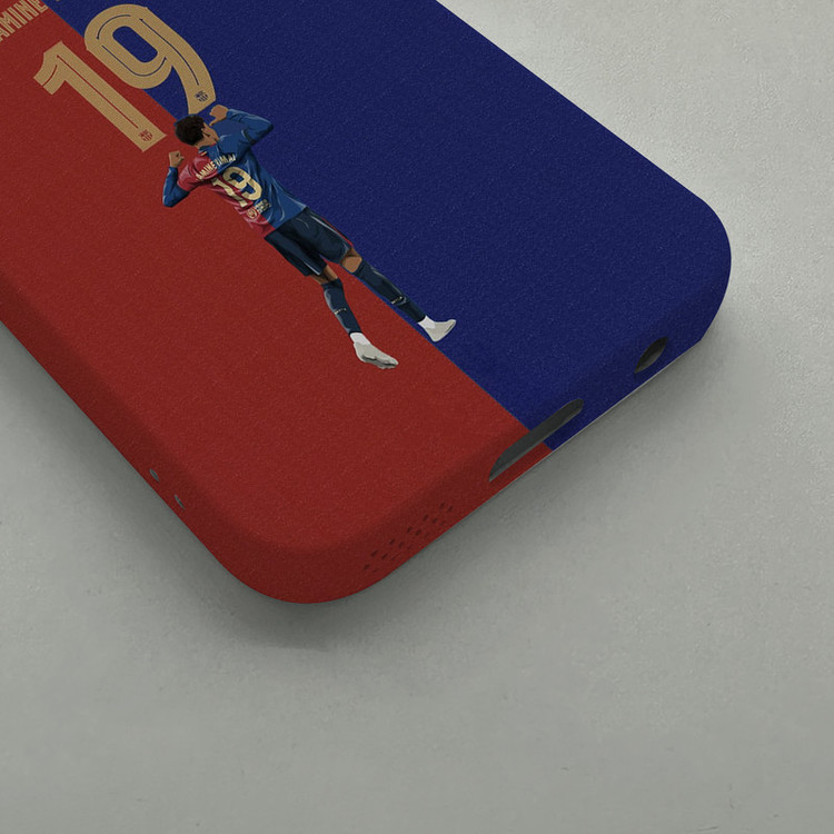 کاور گارد قاب علوی مدل SML مناسب برای گوشی موبایل هوآوی Nova 7i