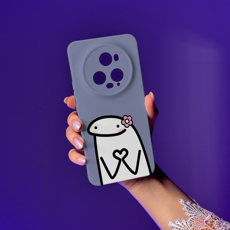 کاور گارد قاب علوی مدل SML مناسب برای گوشی موبایل آنر Magic 5 Pro