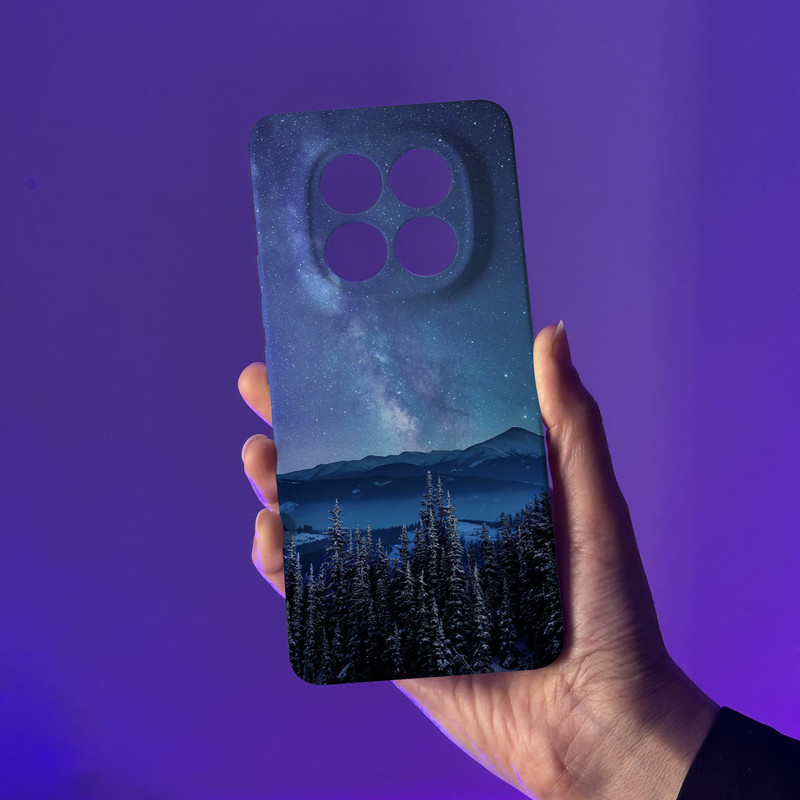 کاور گارد قاب علوی مدل SML مناسب برای گوشی موبایل شیائومی Redmi Note 14 Pro Plus 5G