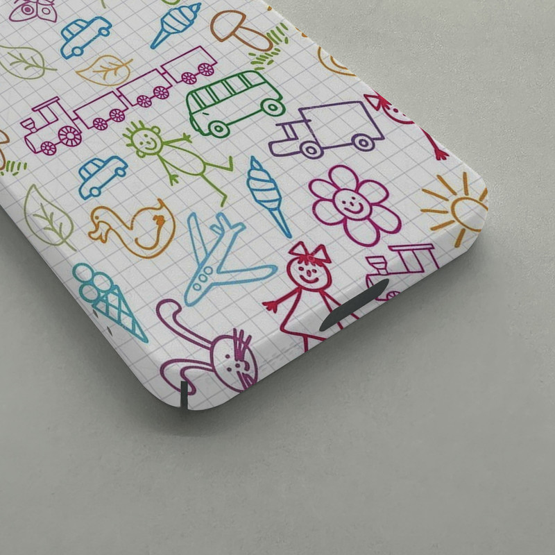 کاور گارد قاب علوی مدل HML مناسب برای گوشی موبایل سامسونگ Galaxy S24 FE