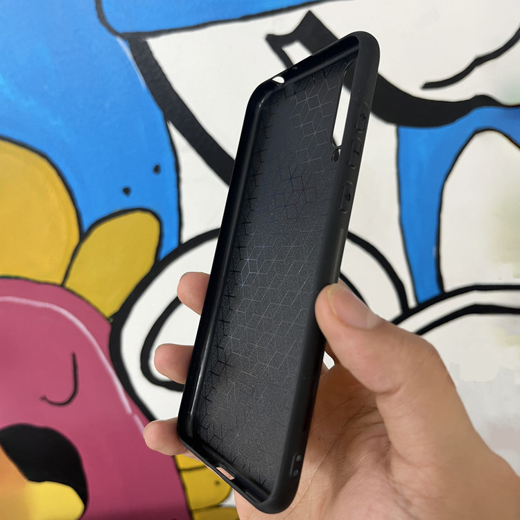 کاور گارد قاب علوی مدل MLG مناسب برای گوشی موبایل آنر 20 Lite