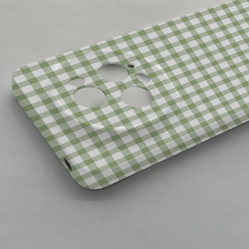 کاور گارد قاب علوی مدل SML مناسب برای گوشی موبایل آنر Magic 5 Pro