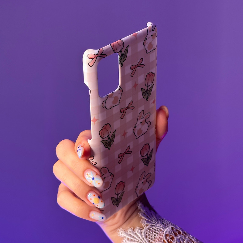 کاور گارد قاب علوی مدل 3D مناسب برای گوشی موبایل سامسونگ Galaxy A51