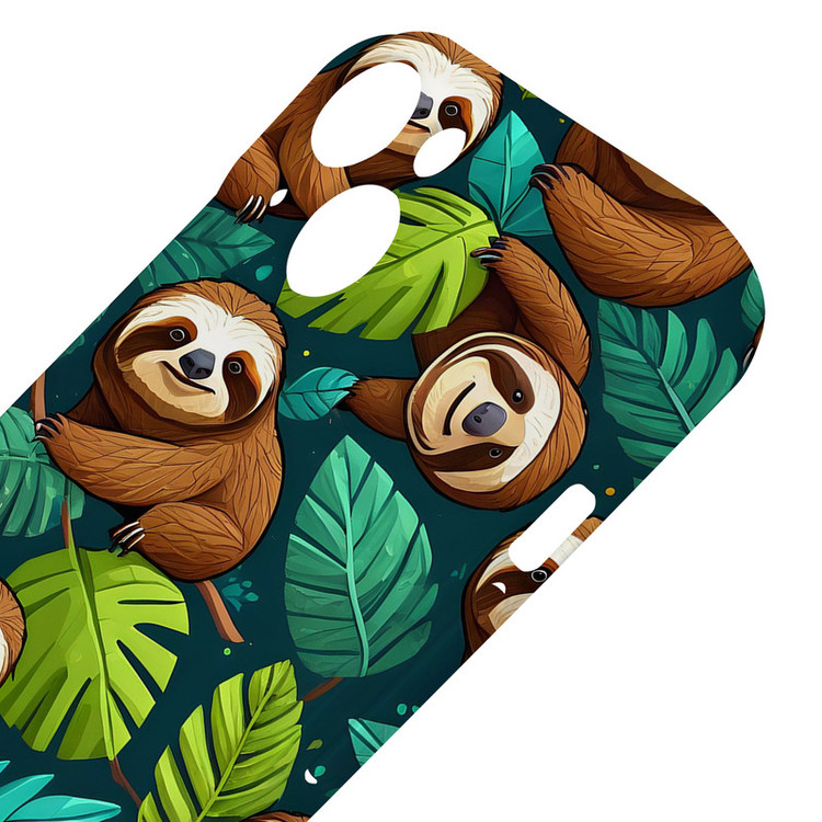 کاور گارد قاب مدل هنری مناسب برای گوشی موبایل اپل iPhone 14