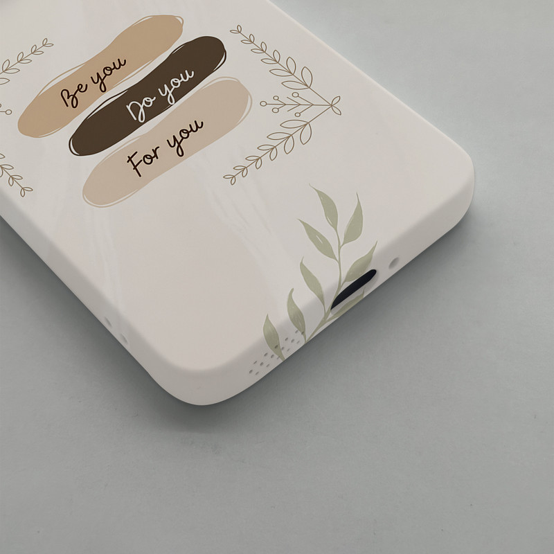 کاور گارد قاب علوی مدل SML مناسب برای گوشی موبایل شیائومی Poco F5 Pro