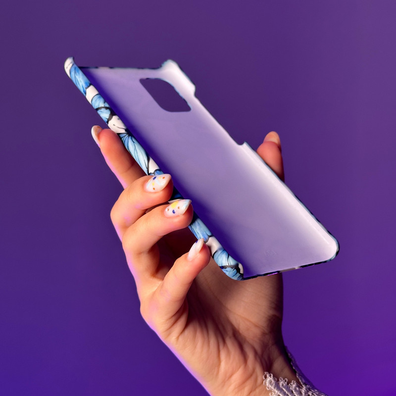 کاور گارد قاب علوی مدل 3D مناسب برای گوشی موبایل سامسونگ Galaxy A51