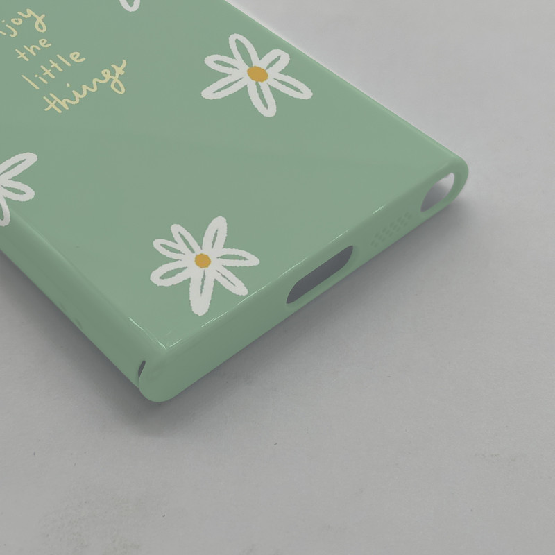 کاور گارد قاب علوی مدل HML مناسب برای گوشی موبایل سامسونگ Galaxy S22 Ultra