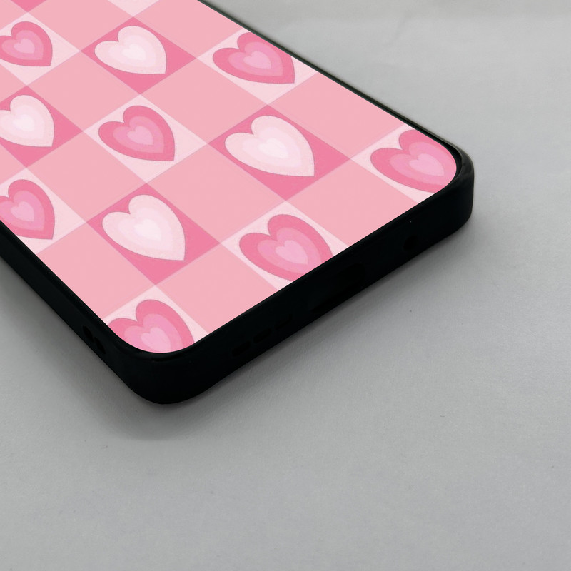 کاور گارد قاب علوی مدل MLG مناسب برای گوشی موبایل شیائومی Redmi 9T