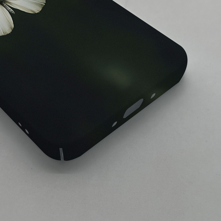 کاور قاب موبایل علوی مدل HML مناسب برای گوشی موبایل سامسونگ Galaxy A35