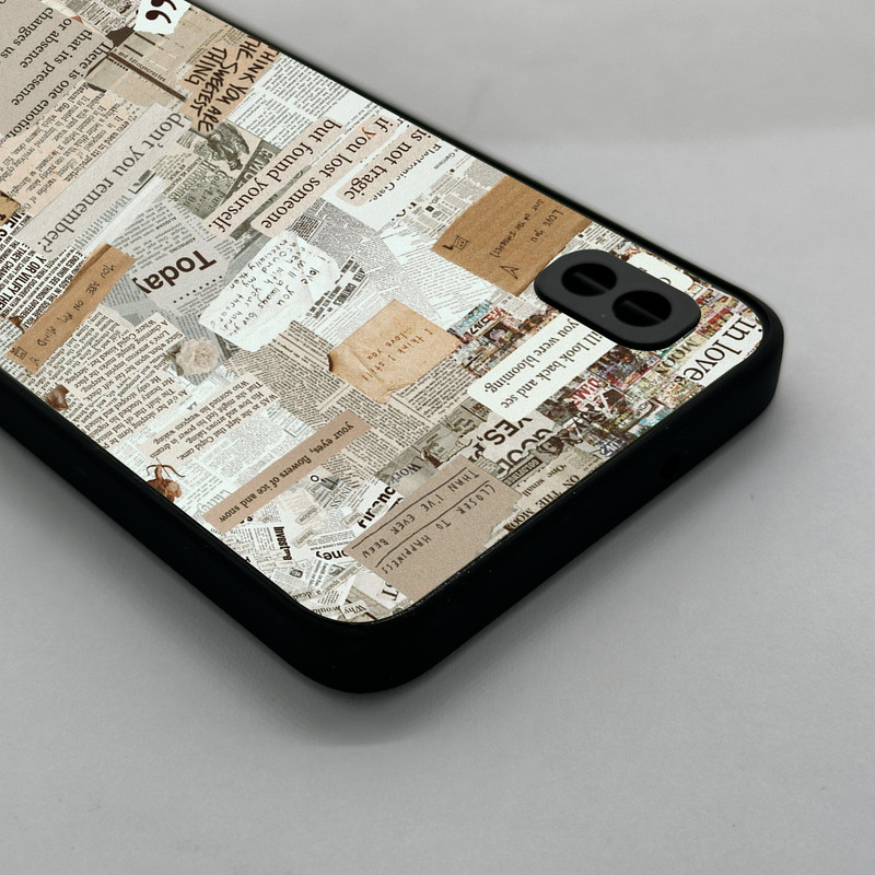 کاور گارد قاب علوی مدل مناسب برای گوشی موبایل سامسونگ Galaxy A10