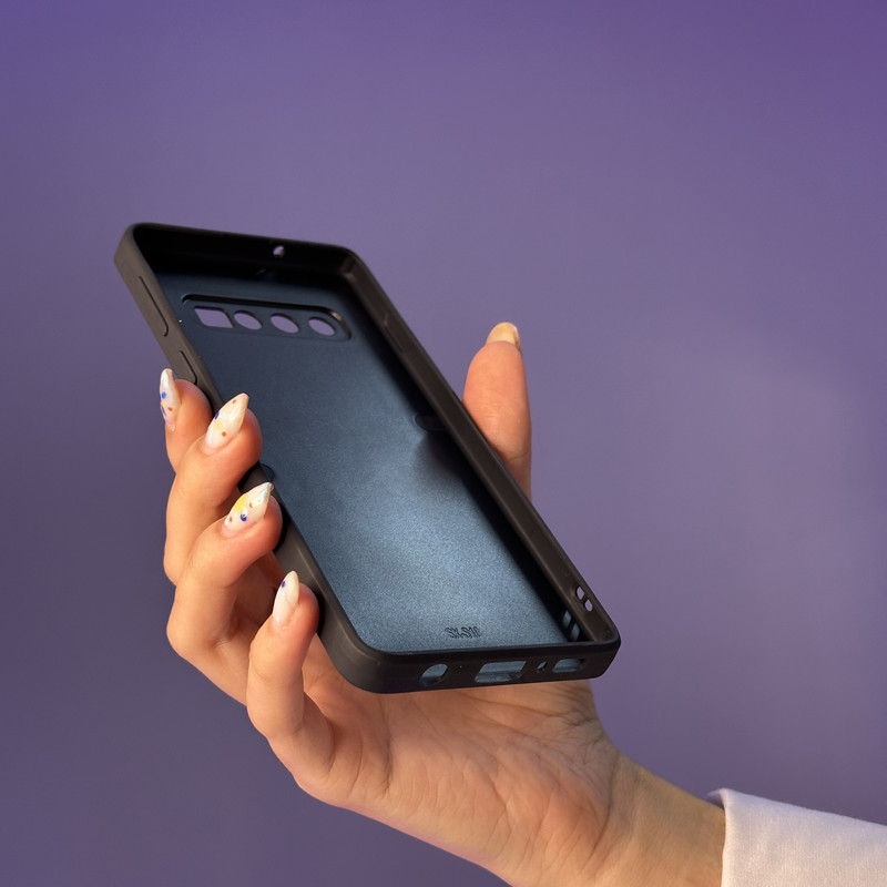 کاور گارد قاب علوی مدل MLG مناسب برای گوشی موبایل سامسونگ Galaxy S10 4G