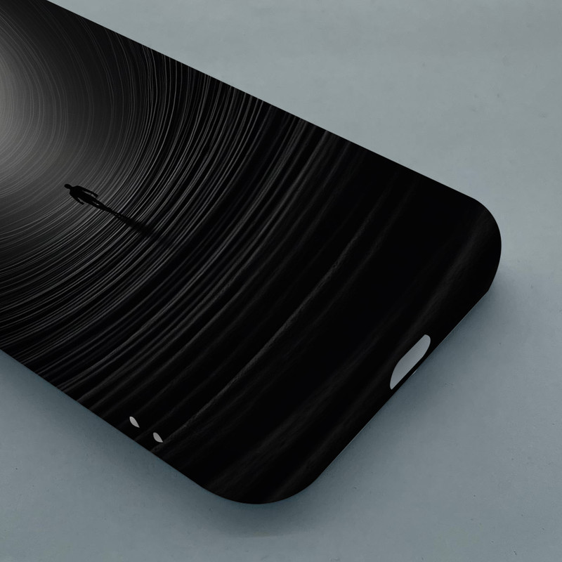 کاور گارد قاب علوی مدل SML مناسب برای گوشی موبایل اپل iPhone 13