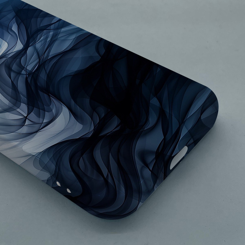 کاور گارد قاب علوی مدل SML مناسب برای گوشی موبایل اپل iPhone 13