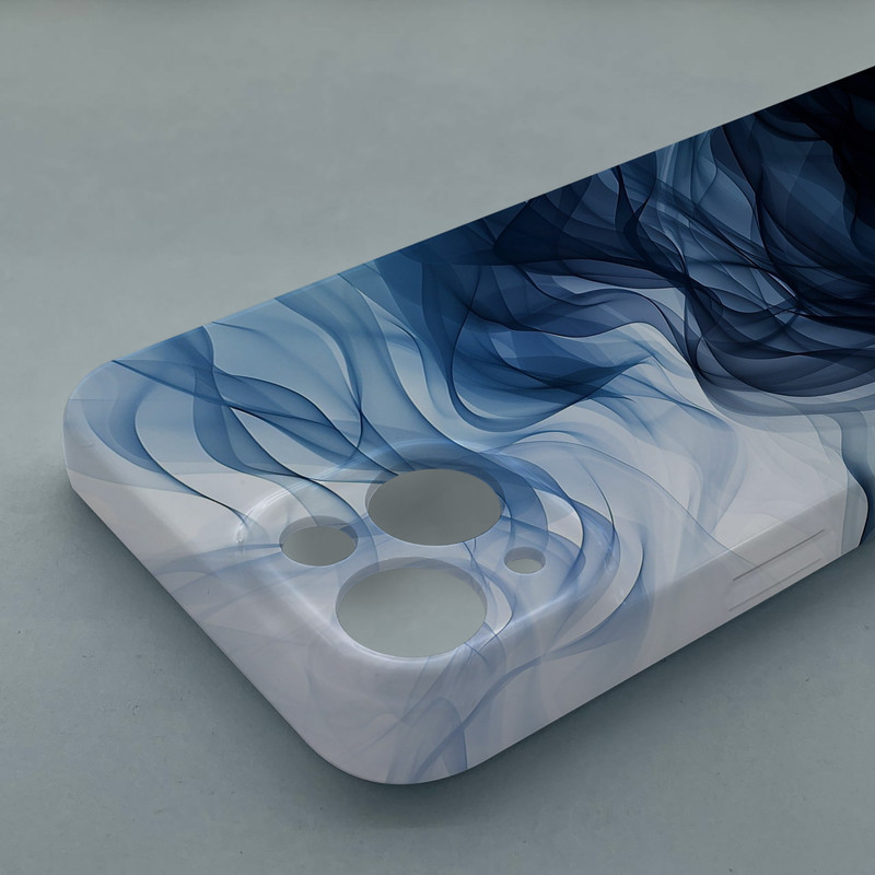 کاور گارد قاب علوی مدل SML مناسب برای گوشی موبایل اپل iPhone 13