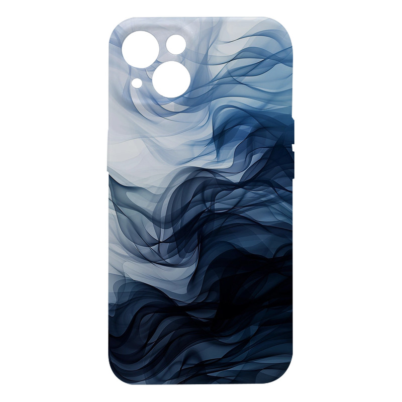 کاور گارد قاب علوی مدل SML مناسب برای گوشی موبایل اپل iPhone 13