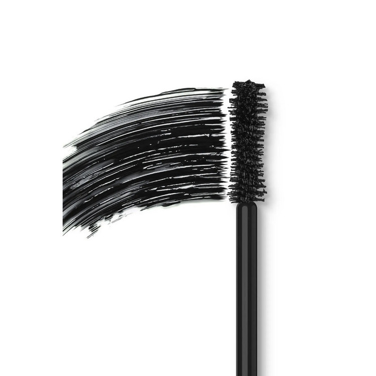 ریمل گلدن رز مدل Panaromic Lashes