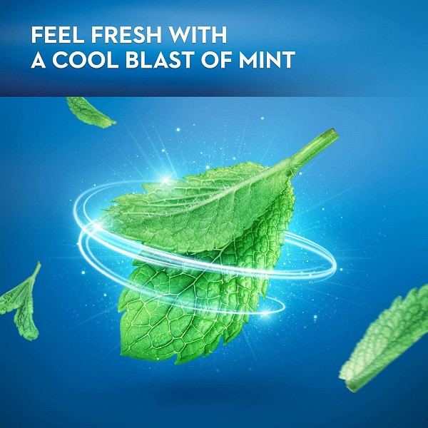 نخ دندان اورال-بی مدل GLIDE PRO HEALTH